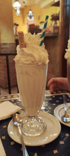 Teteria Dar Al Chai · Fotos 19