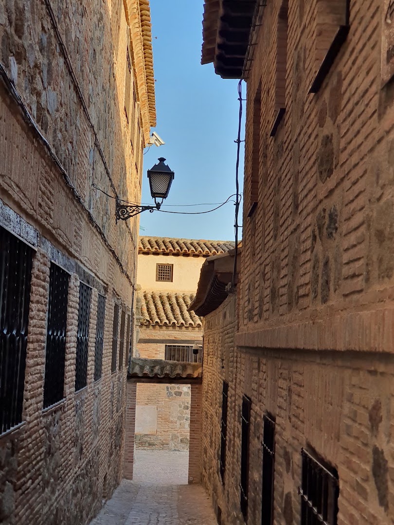 Teteria Dar Al Chai · Fotos 9