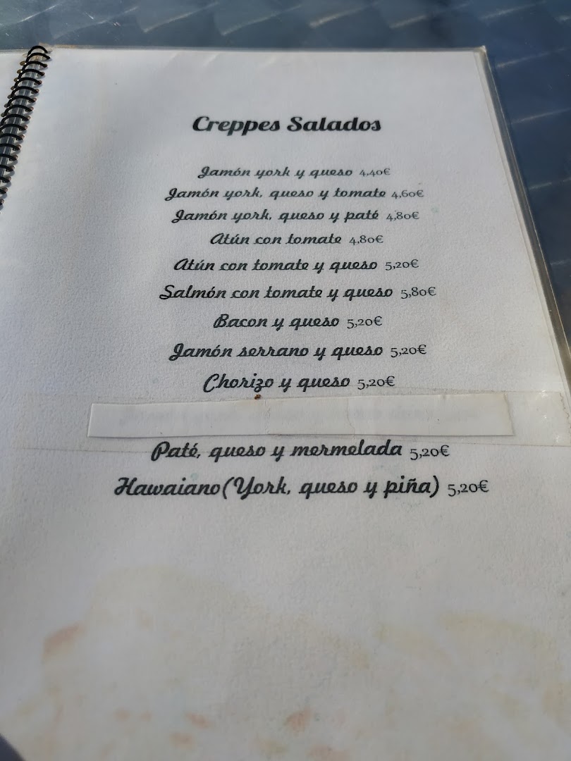 Teteria Dar Al Chai · Fotos 10